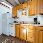 Casita Don Manuel