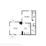 Casita Don Manuel