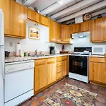 Casita Don Manuel