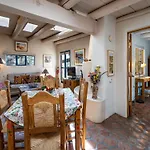 Casita Don Manuel Hébergement de vacances *