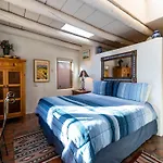 Casita Don Manuel * Santa Fé