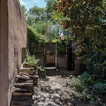 Casita Don Manuel *