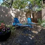 Casita Don Manuel